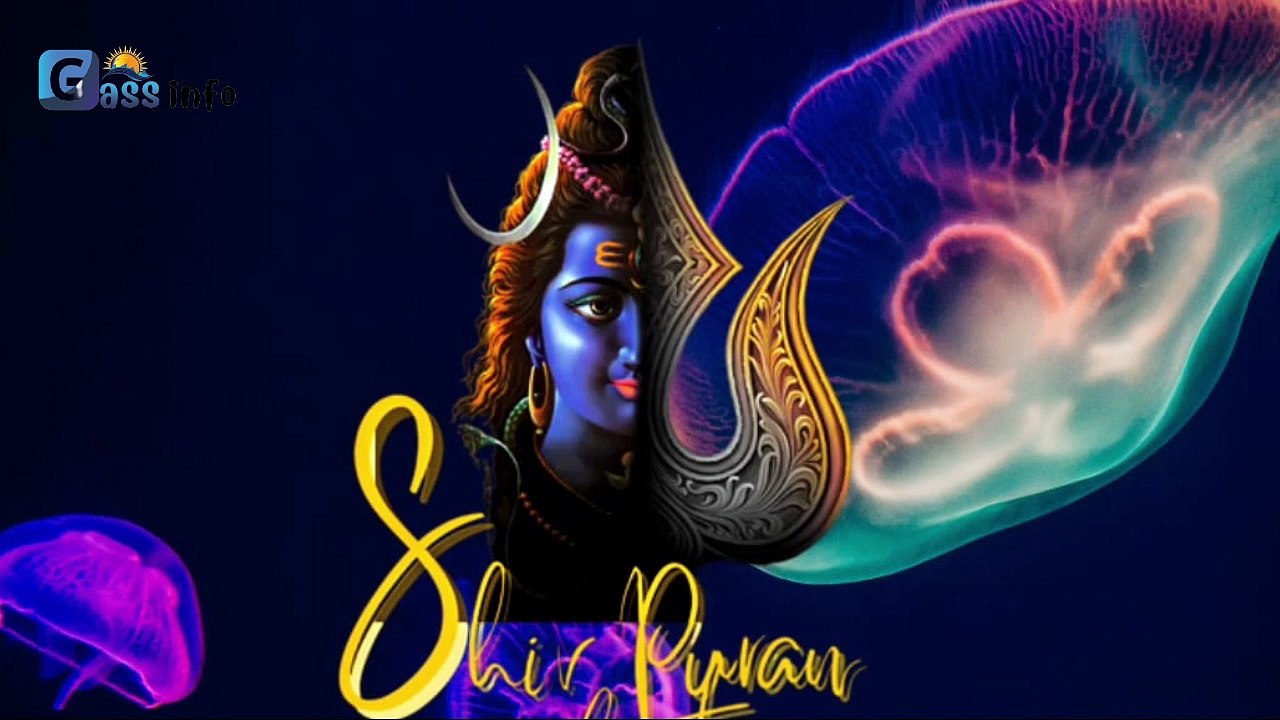 घर में अगर शिवलिंग है तो रखें इन बातों का ख्याल नहीं तो आ सकता है जीवन में दुःख।