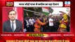 #dblive News Point Rajiv: Bharat Jodo Yatra से Congress का ऐलान | Rahul Gandhi | mallikarjun kharge