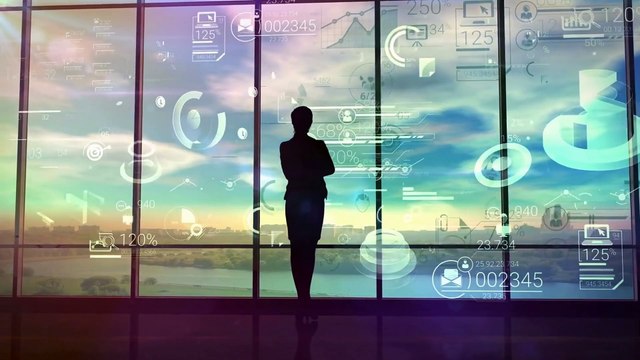 Technology News |6 Top Highest Paying Tech Jobs for 2023