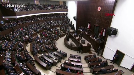 Cumhurbaşkanı Erdoğan: Enflasyonun tepetaklak aşağıya ineceğine hep beraber şahit olacağız