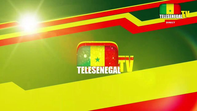 KAWTEF: Un Homme marié se confie Goor la mais douma yeukk djigéne sama morom...