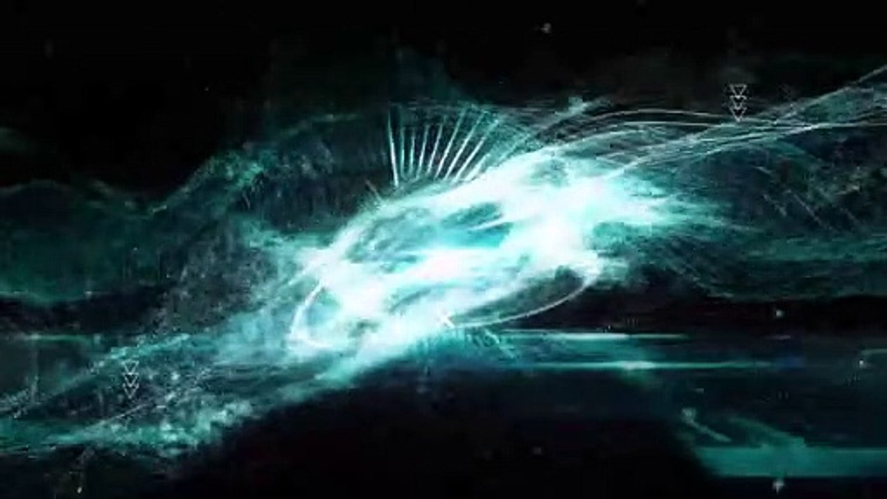 Tips to Improve your Laptop battery Life