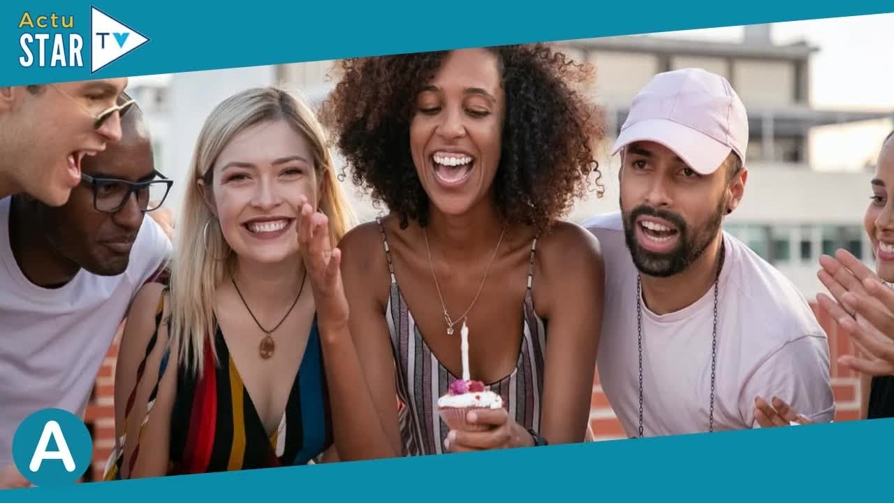 Notre top 4 des jeux de société funs spécial adulte à vous procurer à Noël