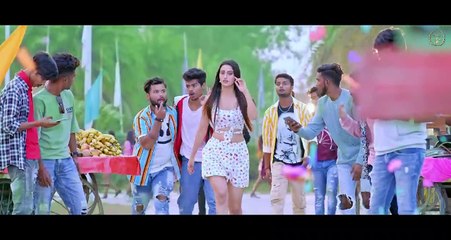 4k video - लोई के टोई - Pawan singh - Loi Ke Toi - Ft. Shweta Mahara - Punita Priya - Adishi Films