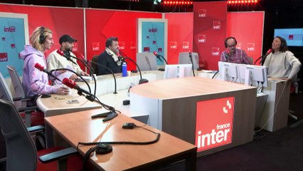 Tenir ses promesses - La drôle d'humeur de Paul Mirabel