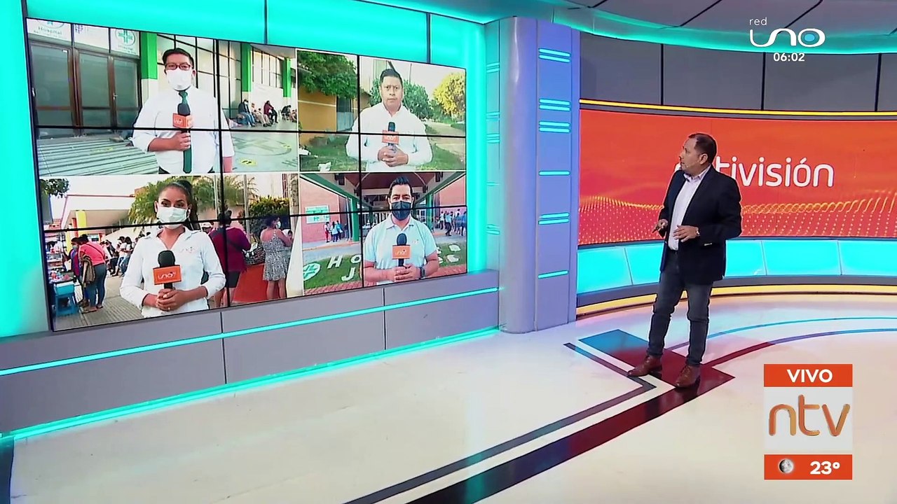 "Me golpeo contra el piso, intentó asfixiarme y matarme en presencia de mi niña de 4 años" relata una mujer víctima de intento de feminicidio por su pareja