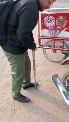 हसी  हसों  #kkvlog #vlog #vlogs