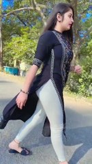 Otilia Bilionera (Dee pete remix) #arbic #shorts #viral