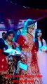 News Dulhan #shorts #YouTubevideo #Dailymotion