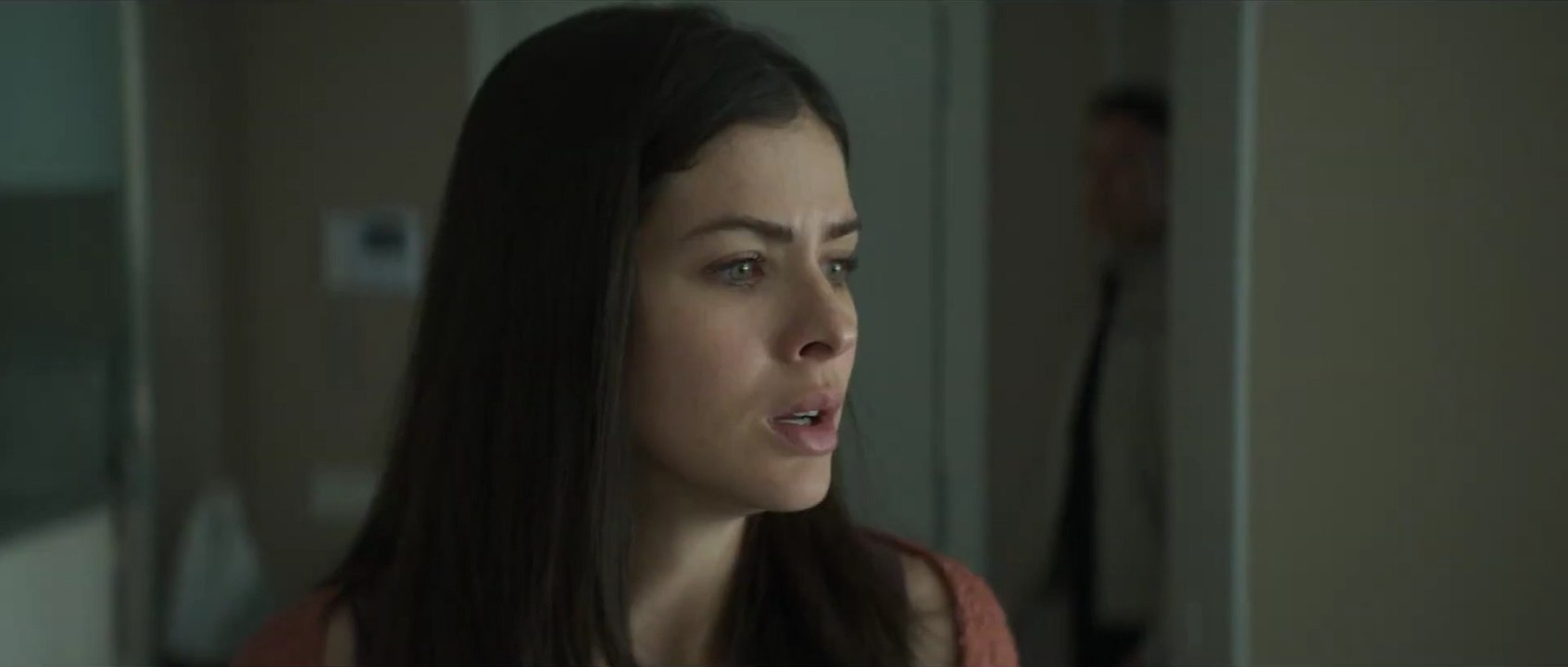 Die Spur der Knochen - Trailer (Deutsch) HD