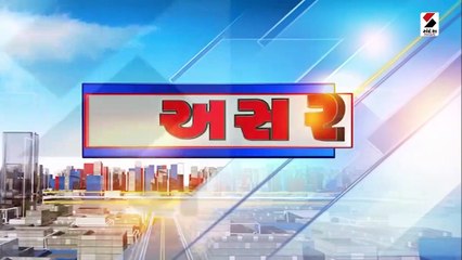 જૂનિયર ક્લાર્કની પરીક્ષા તારીખ બદલાઈ