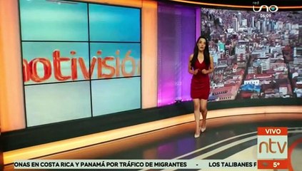 Levantan bloqueos en Desaguadero e inicia a normalizarse viajes a Perú