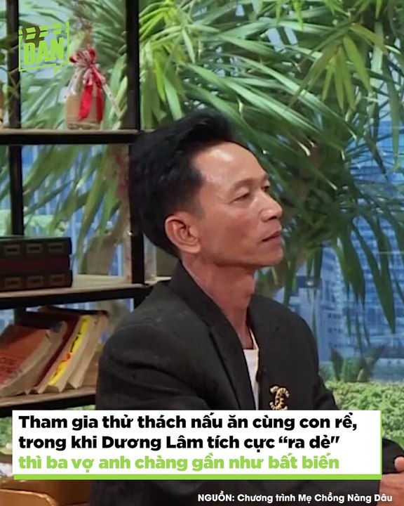 Lê Dương Bảo Lâm và mối quan hệ thân thiết với ba mẹ Quỳnh Quỳnh | Điện Ảnh Net