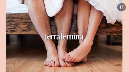 Ils étaient amis, ils ont fait l'amour : voici leur témoignage sans filtre