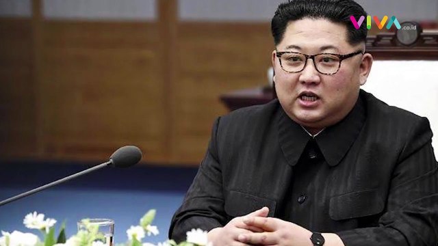 Jet Tempur F-22 dan Pengebom B-52 AS Menembus Langit Korsel