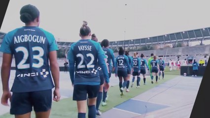 Top 50 Womens Football Goals of 2022: Goals number 05-01