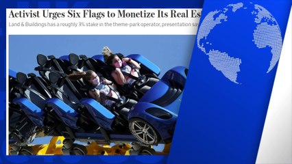 Uniper sauvé, Engie raboté, virage pour 3M, déception pour General Mills : Planète Bourse du mercredi 21 décembre