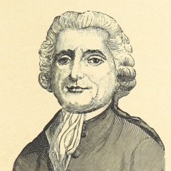 Top 3 des origines insolites des noms de département