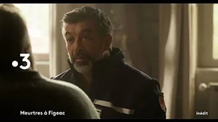 Programme TV de ce soir (samedi 18 juin 2022) : Meurtres à Figeac (France 3), Dadju en live du Par