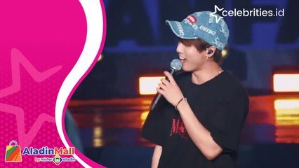 Stray Kids Rilis Video Klip FAM Versi Korea, Rangkum Perjalanan Konser Bersama STAY