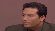 مسلسل | ( لدواعى امنية ) (بطولة) ( كمال الشناوي و ماجد المصري و منة شلبي ) | الحلقة 16 السادسة عشر