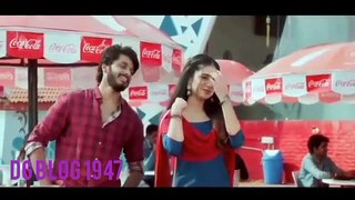new hindi love story video song  full hd
