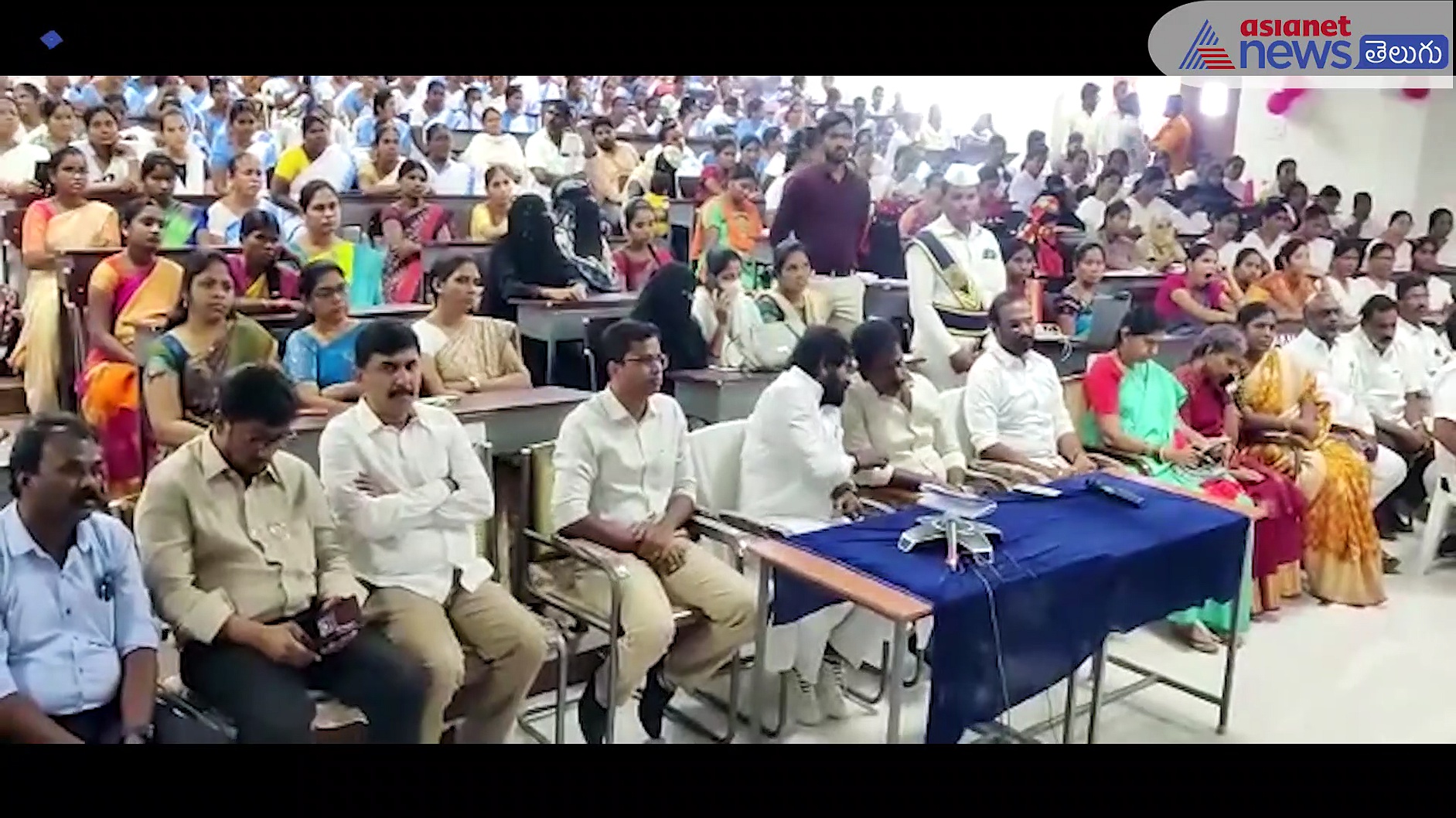 గర్భిణులకు న్యూట్రిషన్ కిట్ పంపిణీ... ప్రారంభించిన మంత్రి హరీష్ రావు