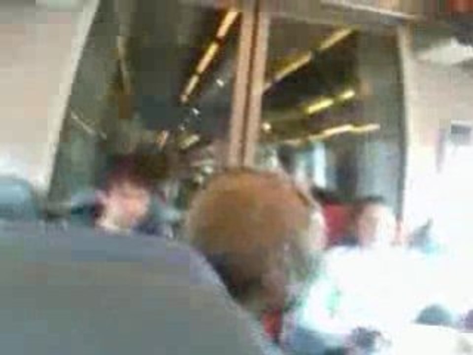 Ski_risoul_train