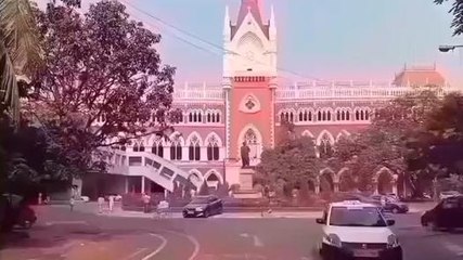 কলকাতা: ওএমআর শিটে কারচুপি, ফের ইডি তদন্তের নির্দেশ হাইকোর্টের