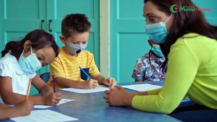 MENGHARUKAN ! AKHIR NYA SETELAH BERTAHUN TAHUN SAKIT IBU INI SEMBUH !