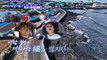 카풀 노래방 제주 갬성 충만 ‘감수광’+‘제주도의 푸른 밤’♪ TV CHOSUN 221221 방송