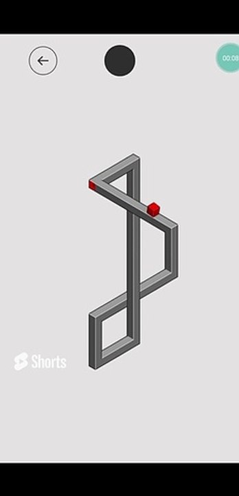 Hocus Puzzle 32