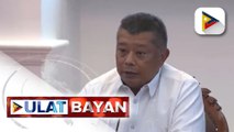 DOJ Sec. Remulla, hindi inaalis ang posibilidad na patay na ang mga nawawalang sabungero