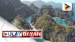 MOU para sa pagpapabuti ng internet connectivity sa 94 tourist sites sa bansa, nilagdaan ng DOT at DICT