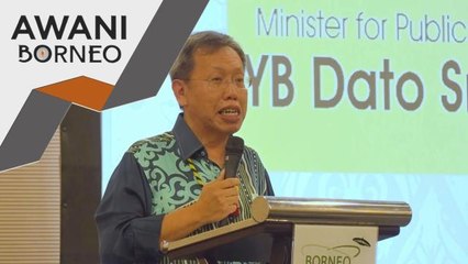 Kerajaan Perpaduan | Kekalkan 'chemistry' dalam pastikan kestabilan negara