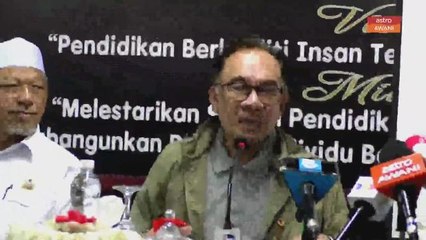 Penerima bantuan banjir perlu berdaftar di PPS - PM