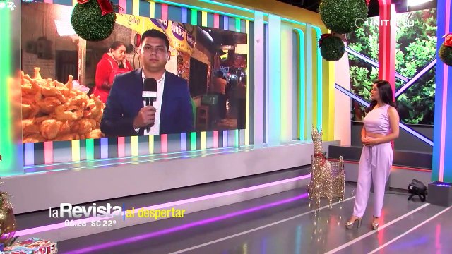 Sube el precio de la carne de pollo en mercados de Cochabamba