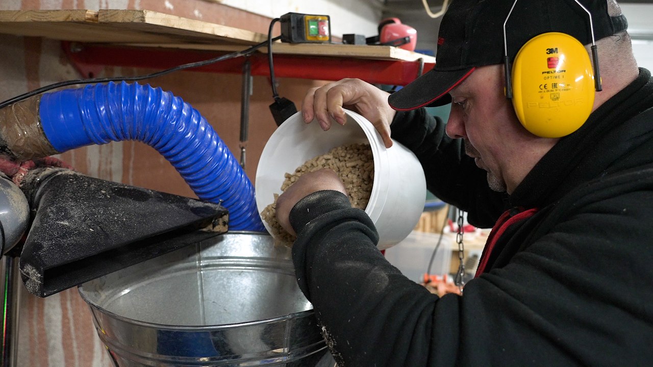«C’est de l’or en pellets» : face à la flambée...