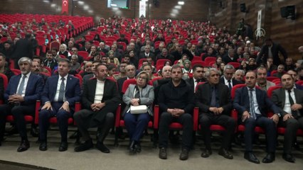 "Yeşil Van Sıfır Atık" projesi başlatıldı