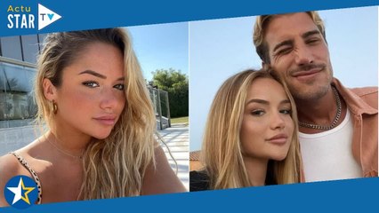 Victoria Mehault dévoile la raison de sa rupture avec Nicolo Ferrari qui réplique !