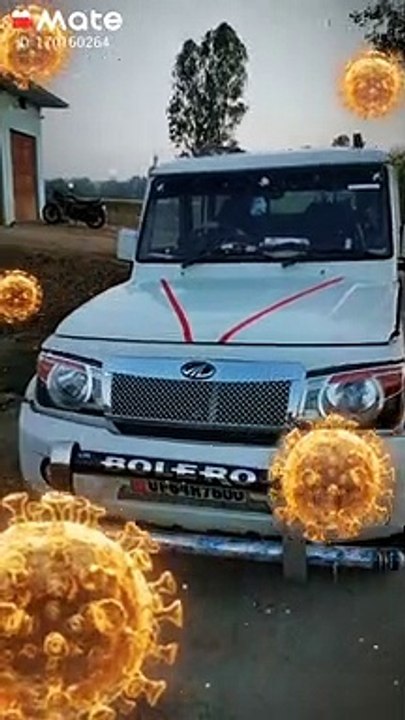 कोरोना