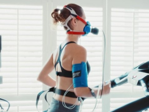 Laut Studie: Diese Sportarten verlängern dein Leben