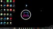This PC Icon on Desktop Windows 10 | This PC ko Desktop par kaise laye
