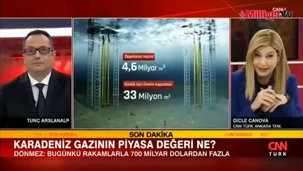 'Doğal gaz ve elektriğe zam gelecek mi?' sorusuna Bakan Dönmez'den cevap
