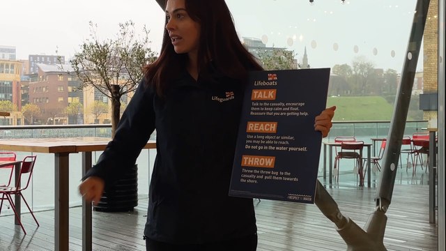 Newcastle headlines 21 December: Healthwatch Newcastle and Gateshead urge patients to order repeat prescriptions in plenty of time