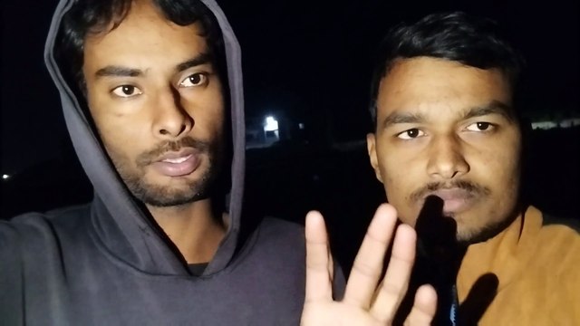 #horror#scarry#highway 65करोड़ की भूटिया सड़क सीकर राजस्थान ||65 crore Bhutia Road Sikar Rajasthan