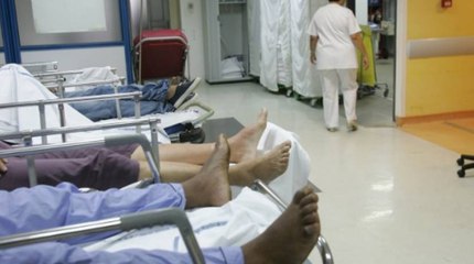 Licor adulterado con sustancias tóxicas sigue cobrando vidas en Soacha