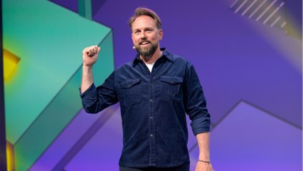 Das Sat 1 Interview mit Boris Becker: Die ersten Fakten daraus