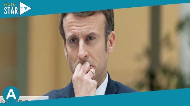 Emmanuel Macron fête ses 45 ans : pourquoi il est si peu emballé par ses anniversaires
