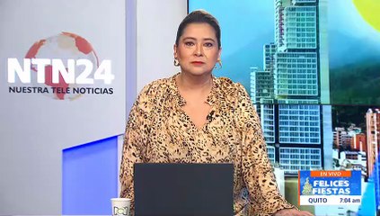 Volodímir Zelenski viaja a Washington